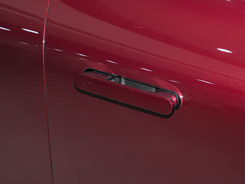 2026�� ���� Max ���� 100kWh (896�߼����״