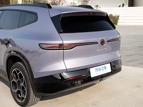 2026�� ˫���