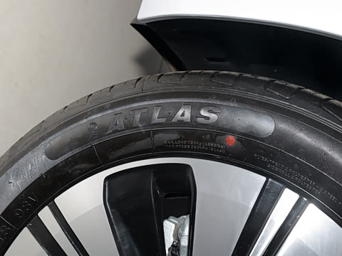 2026�� EM-i 150km ̽����