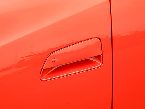 2026�� 305km ������