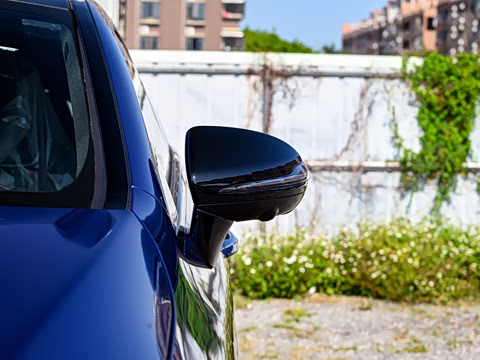 2026�� AMG GT 50 �����ܳ� �й��ر��