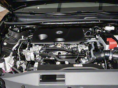 2026�� 2.0GVP ������