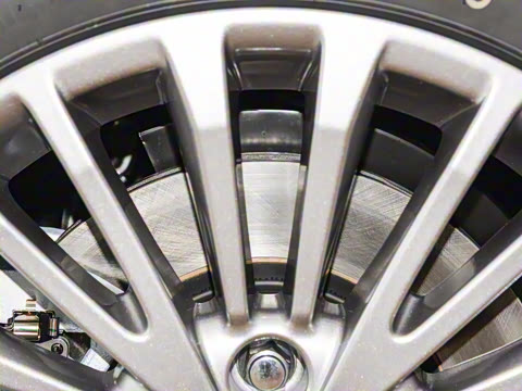 2026�� 2.0GVP ������