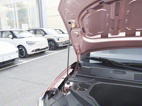 2026�� ֿ���� 430 Ultra