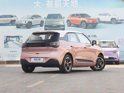 2026�� ֿ���� 430 Ultra