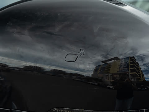 2026�� ���� 580������ 6��