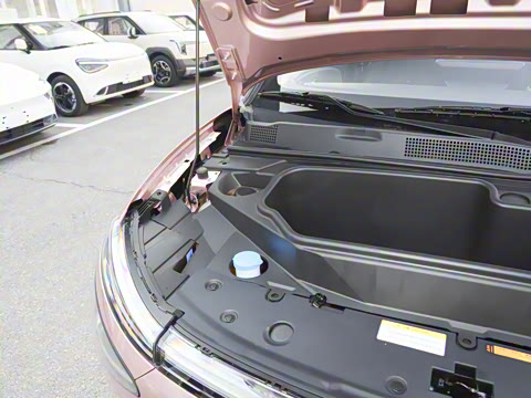 2026�� ֿ���� 430 Ultra