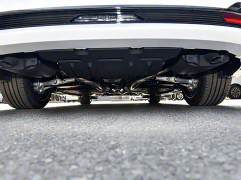 2024�� 2.5L �����