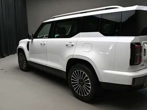 2026�� 1.5T PHEV 6��