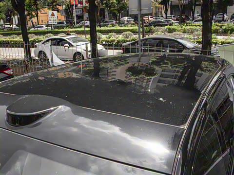 2025�� ���� 240 Max��������������ʻ