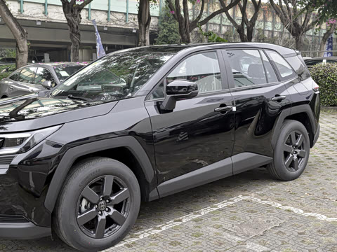 2026�� ˫�� 2.5L ����������