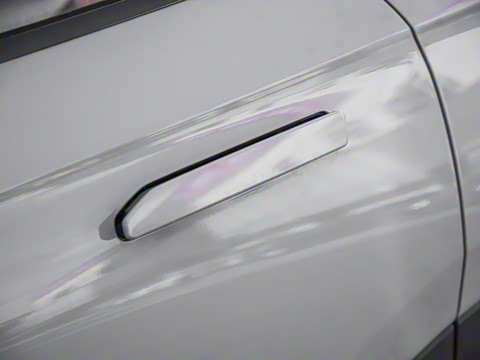 2025�� 100������Plus����