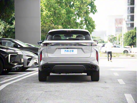 2025�� 100������Plus����