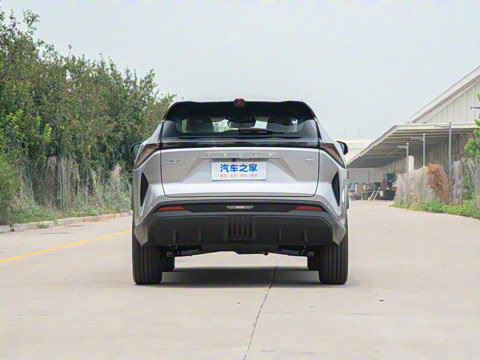 2026�� 1.5TD ����