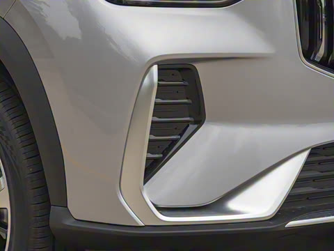 2026�� 1.5TD ����