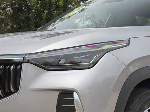 2026�� 1.5TD ����