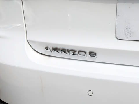 2026�� 1.6T ������