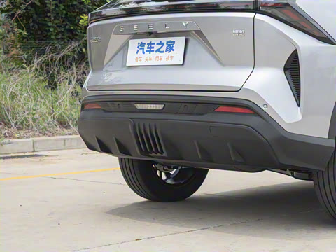 2026�� 1.5TD ����