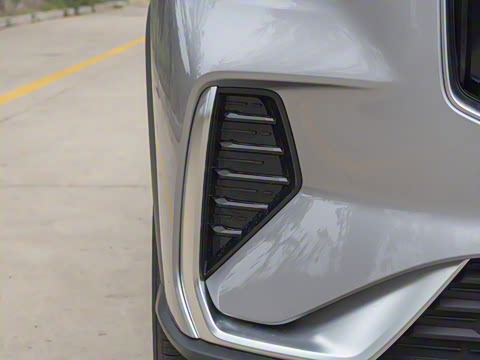 2026�� 1.5TD ����