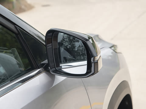 2026�� 1.5TD ����