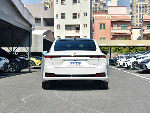 2024�� 2.5L �����