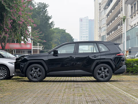 2026�� ˫�� 2.5L ����������