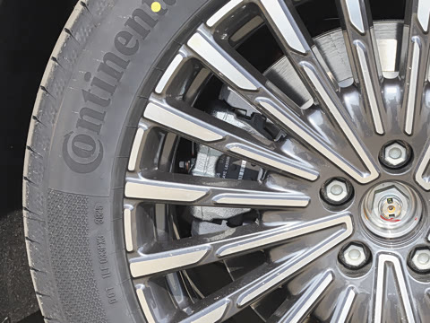 2026�� PHEV ����Max