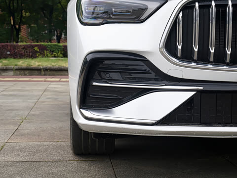 2026�� 220km �����캽��