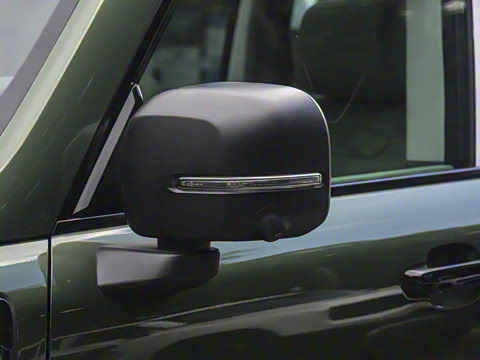 2026�� 2.0D ���Ͱ�