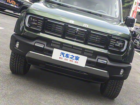 2026�� 2.0D ���Ͱ�