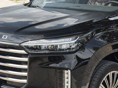 2026�� 400T ��������� 6��