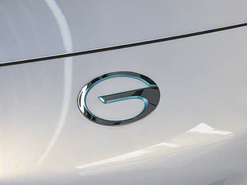 2025�� Plus 430 ������