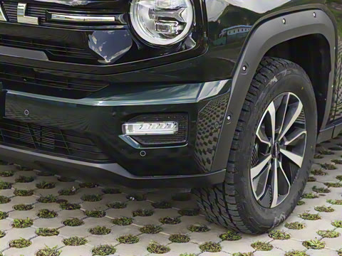 2026�� 2.0T ������Ұ��