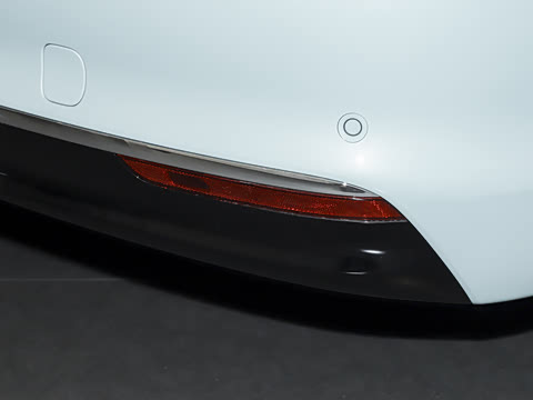 2025�� ���� Max ������