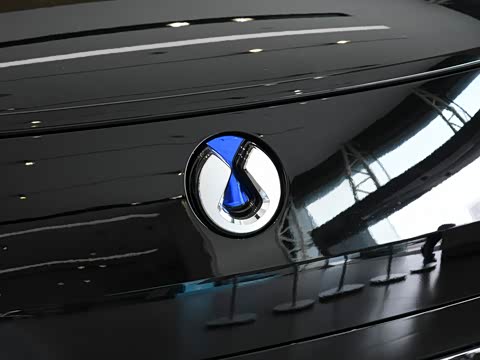 2026�� ���������