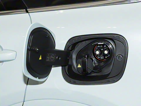 2025�� ���� Max ������