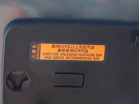 2025�� 185KM�����