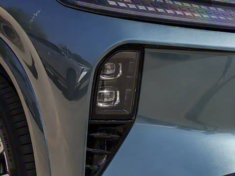 2025�� 185KM�����