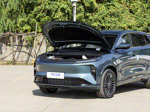 2025�� 185KM�����