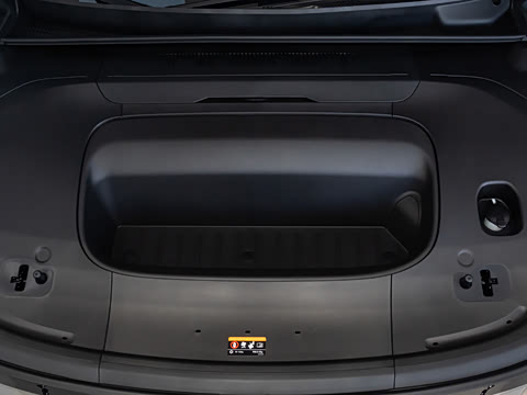 2026�� ����Max�� 75kWh