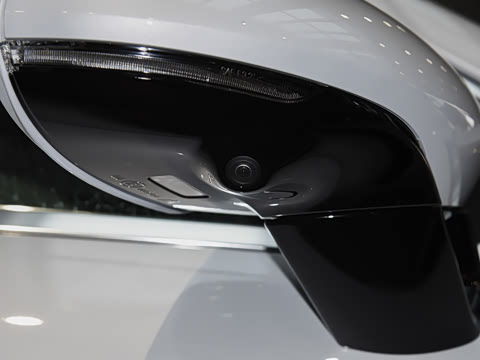 2026�� Panamera 2.9T