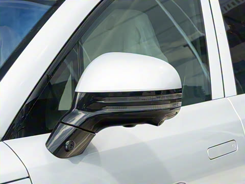 2026�� ��Խ��