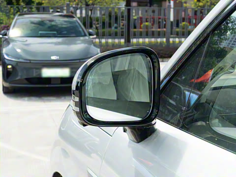 2026�� ��Խ��