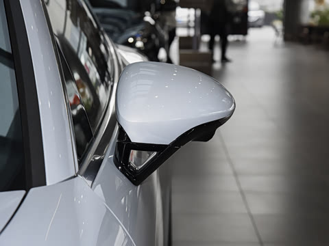 2026�� Panamera 2.9T