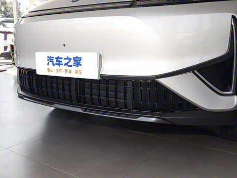 2025�� 430������