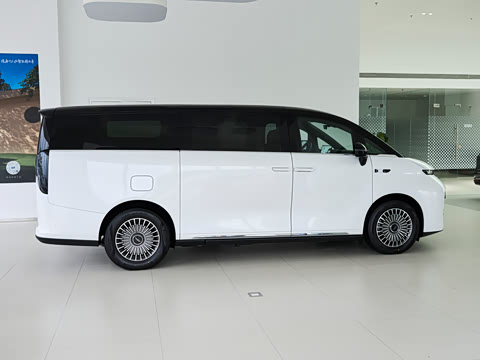 2026�� 1220����Max��