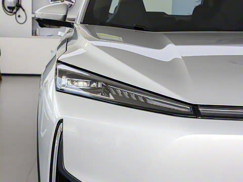 2025�� 430������