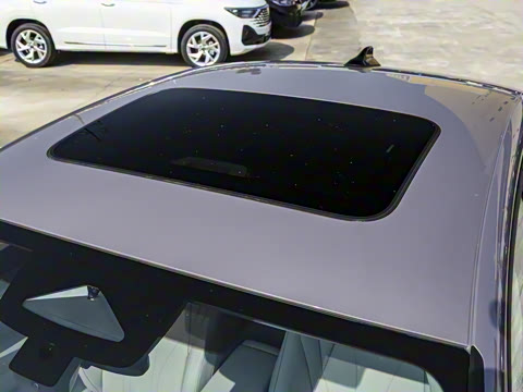 2026 Pro 300TSI ǿݰ