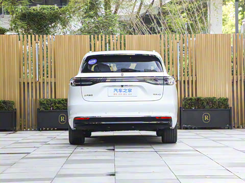 2025�� ���� Pro ������