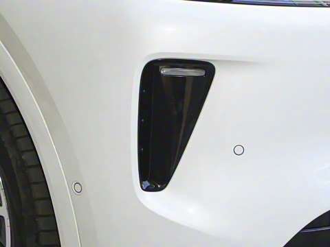 2025�� ���� Pro ������